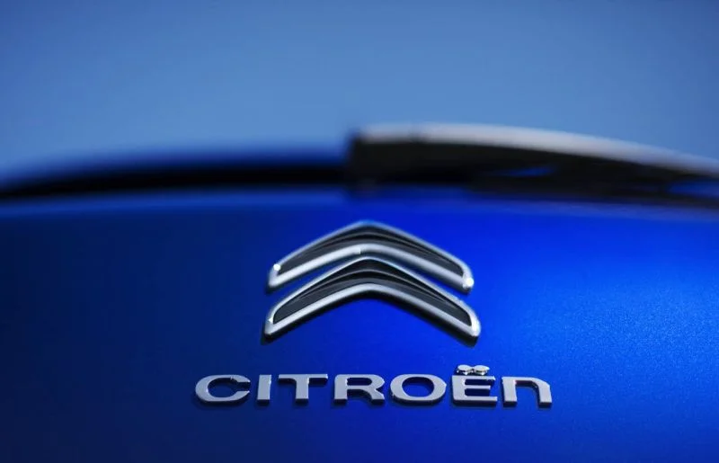 Citroen C4 1.2 PureTech (110 Hp) S&S2016 - 2018 thumbnail 13