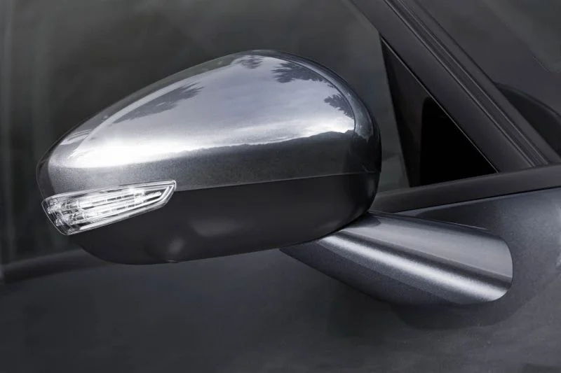Citroen C4 1.2 PureTech (131 Hp) S&S2014 - 2015 thumbnail 18