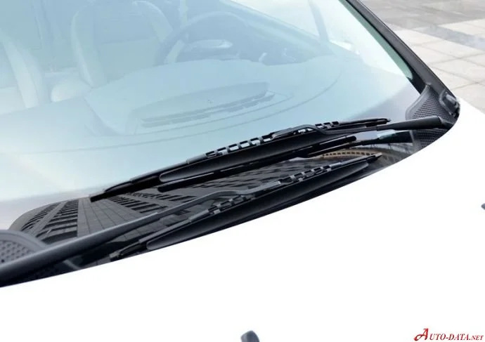 Citroen C4 1.6 16V (117 Hp)2009 - 2012 thumbnail 6