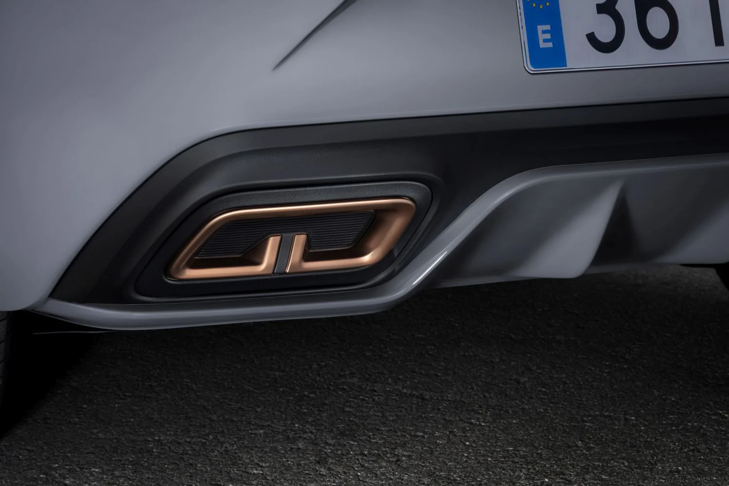 Cupra Leon 1.4 TSI (204 Hp) e-Hybrid DSG2021 - 2024 thumbnail 18