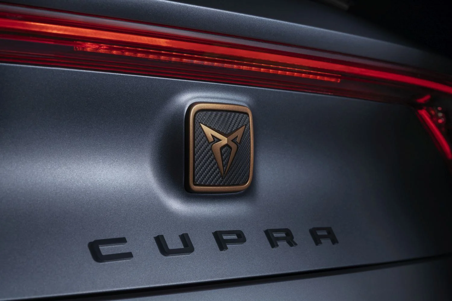 Cupra Leon 1.4 TSI (204 Hp) e-Hybrid DSG2021 - 2024 thumbnail 18