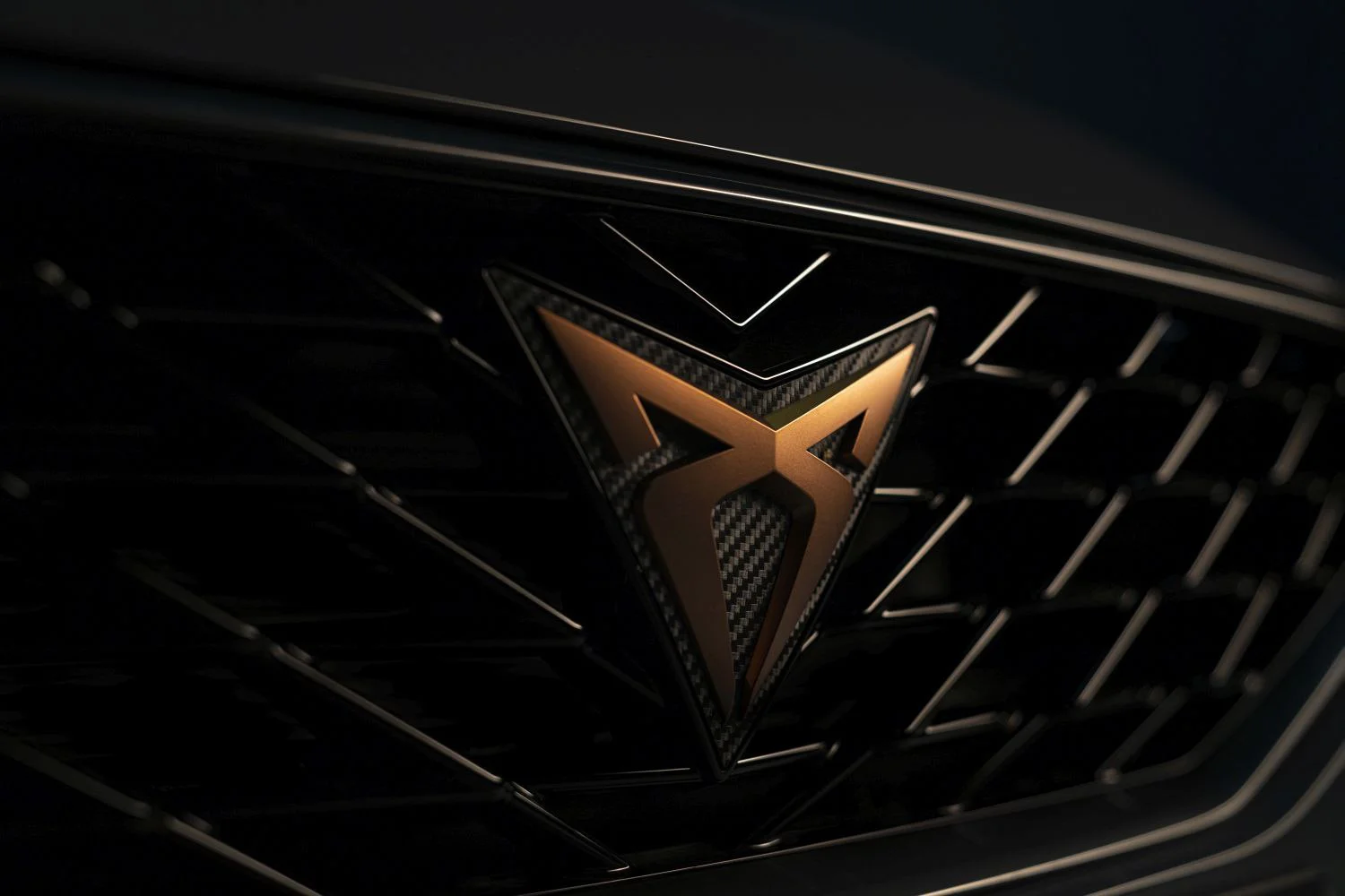 Cupra Leon 1.4 TSI (204 Hp) e-Hybrid DSG2021 - 2024 thumbnail 8