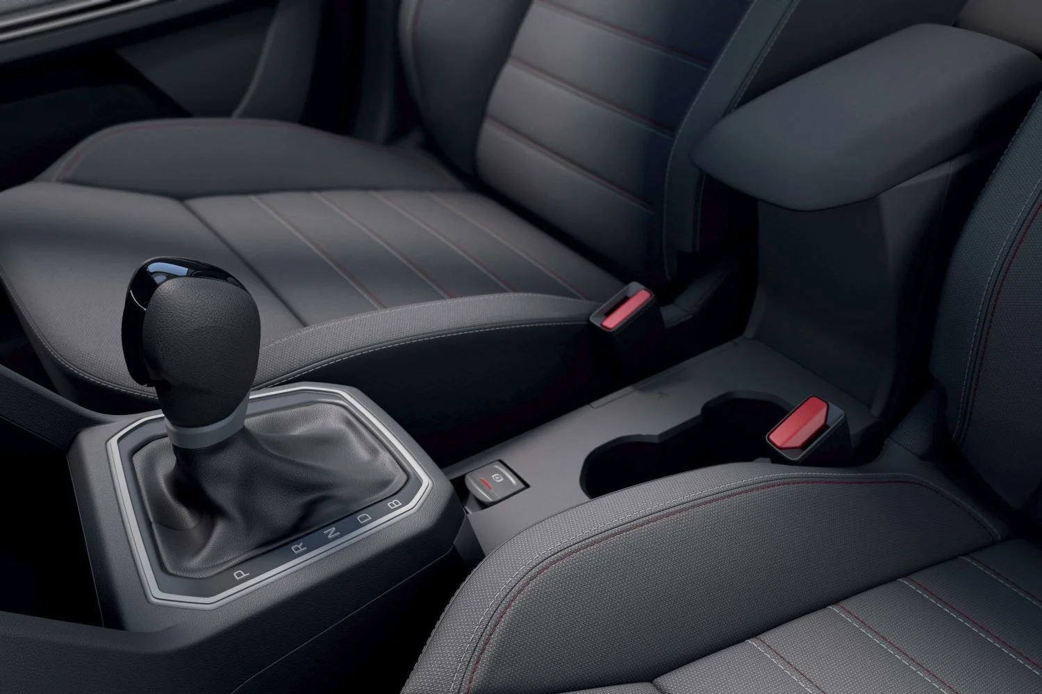 Dacia Jogger 1.0 TCe (110 Hp)2022 - thumbnail 13
