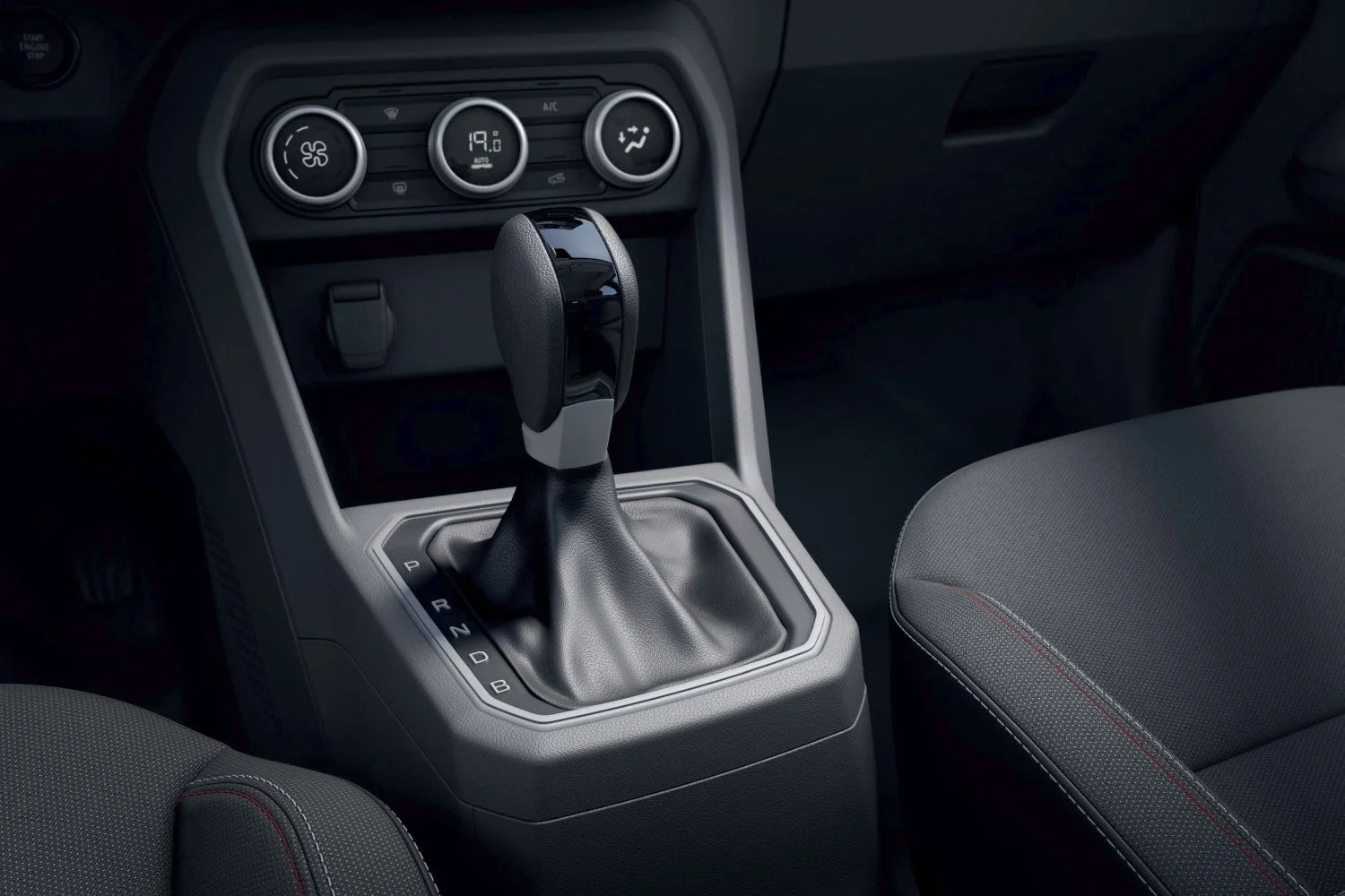 Dacia Jogger 1.0 TCe (110 Hp)2022 - thumbnail 14