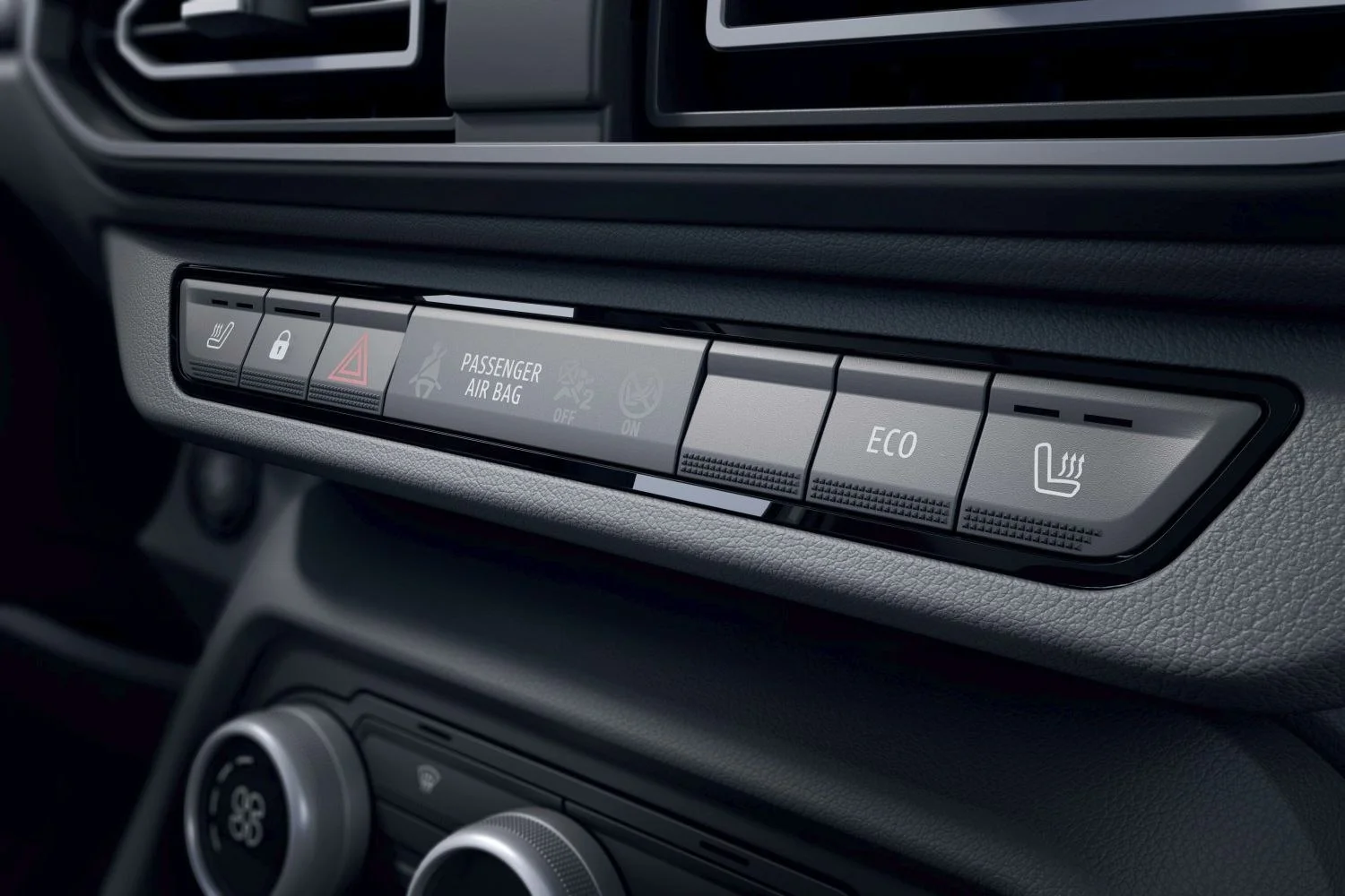 Dacia Jogger 1.0 TCe (110 Hp)2022 - thumbnail 15
