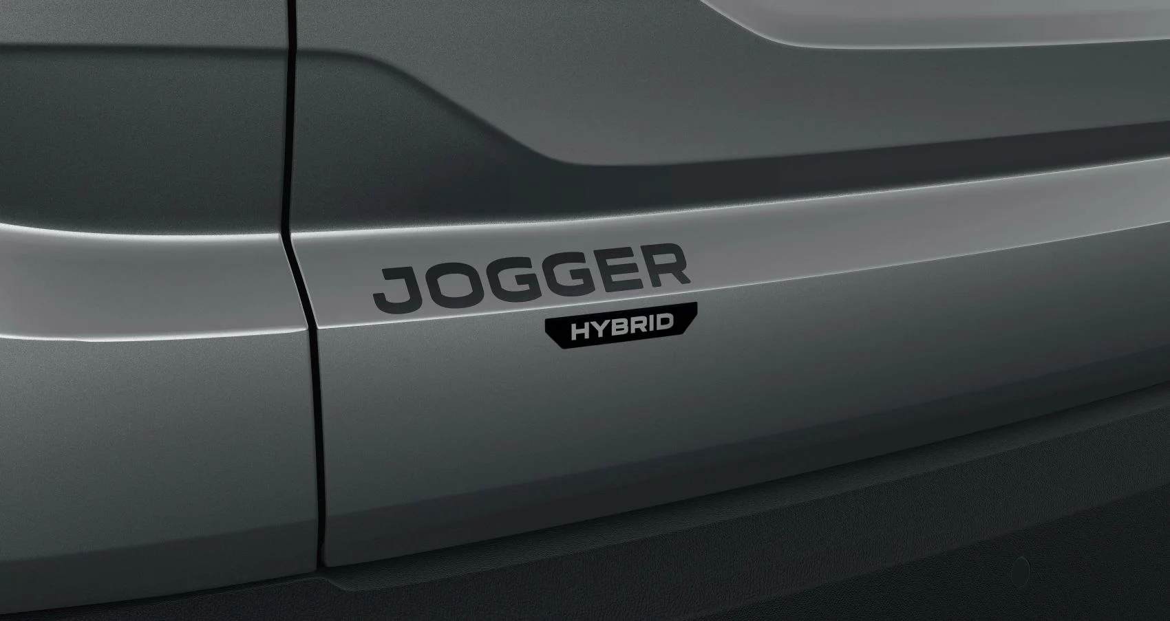 Dacia Jogger 1.0 TCe (110 Hp)2022 - thumbnail 16