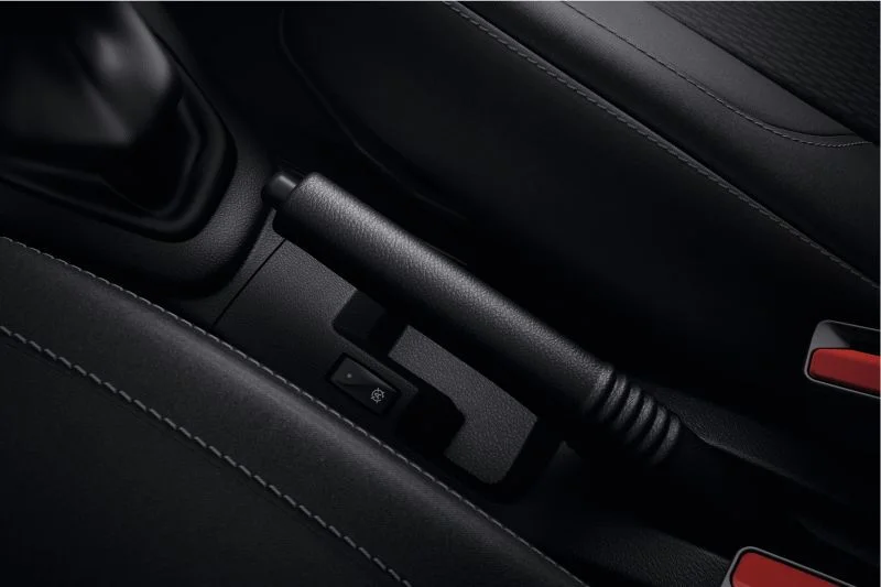 Dacia Logan 0.9 TCe 90 CP (90 Hp)2016 - 2018 thumbnail 15
