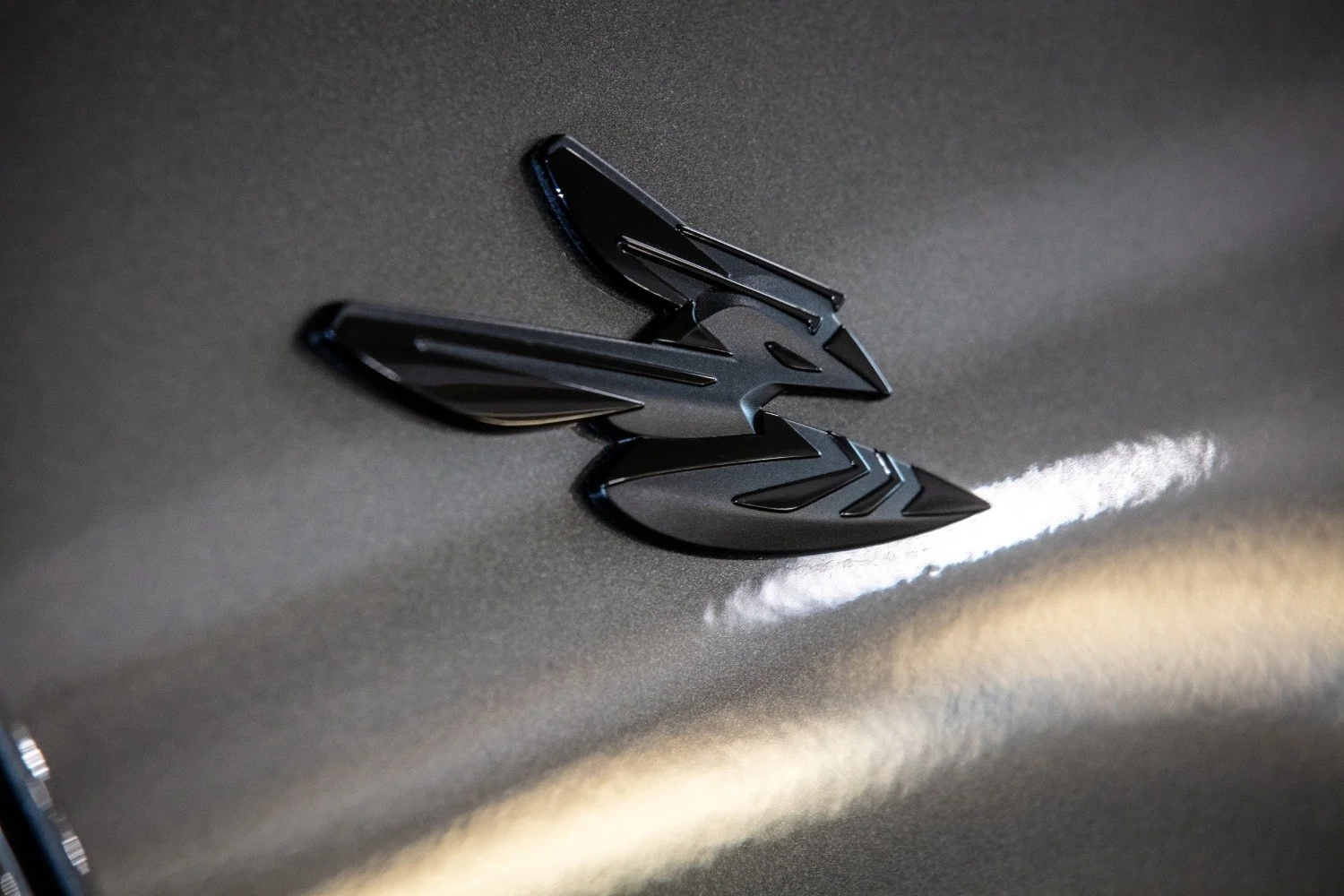 Dodge Hornet GT 2.0 Turbo (268 Hp) AWD Automatic2023 - thumbnail 13
