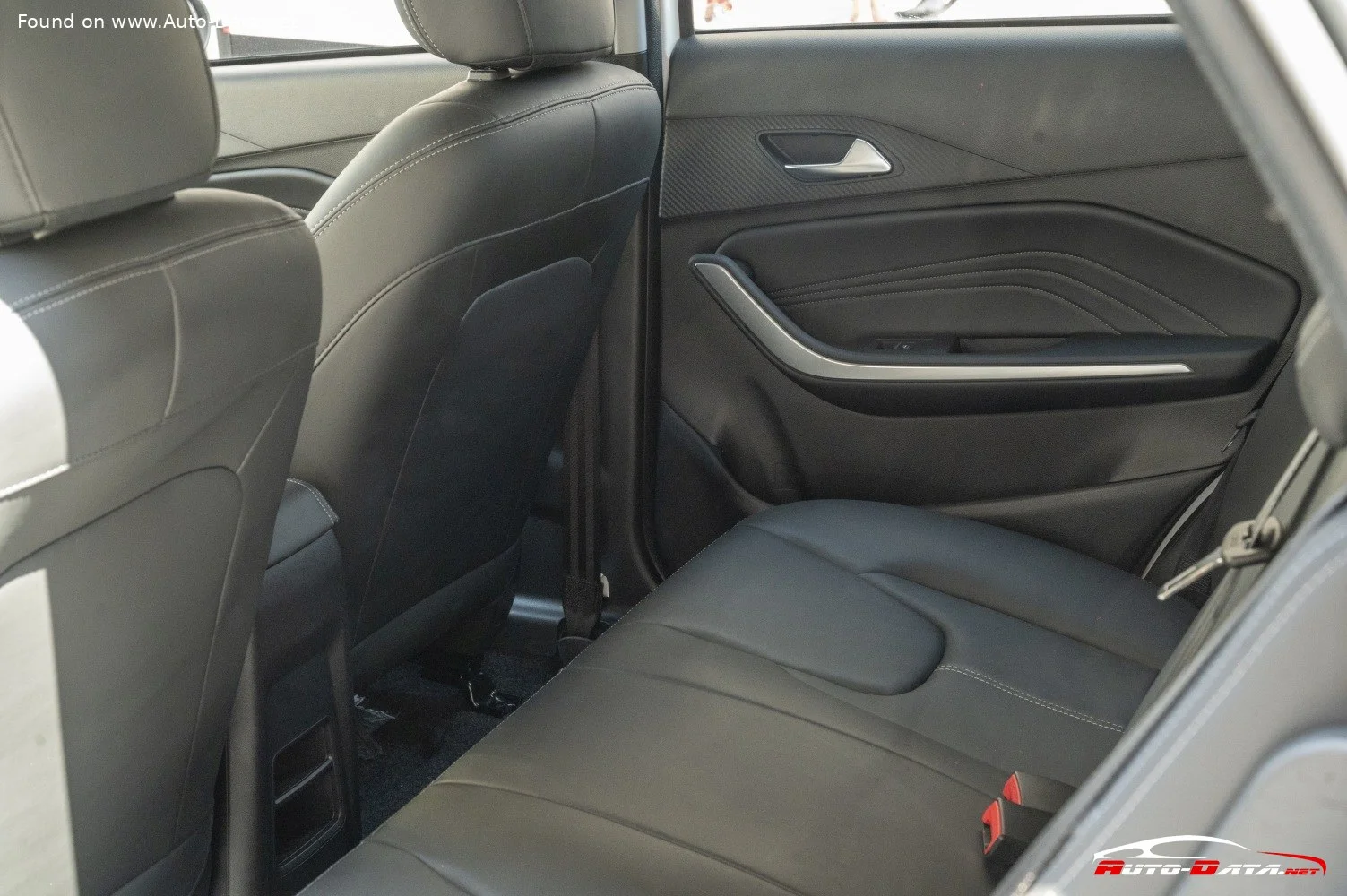 DR 3.0 1.5 (116/114 Hp) ThermoHybrid LPG2022 - thumbnail 15