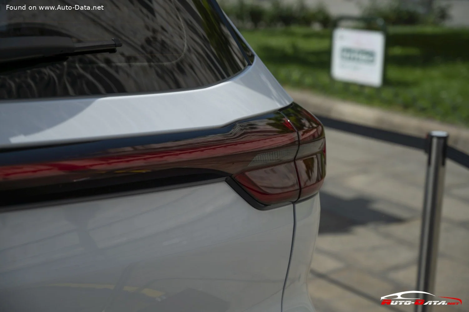 DR 7.0 1.5 (153 Hp) LPG DCT2023 - thumbnail 14