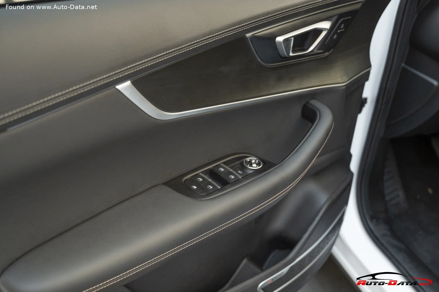 DR 7.0 1.5 (153 Hp) LPG DCT2023 - thumbnail 15