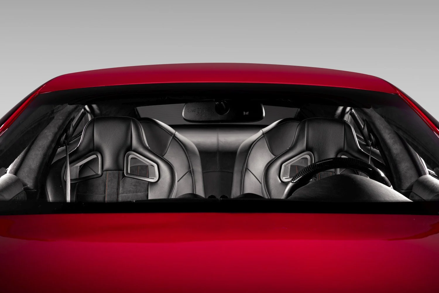 Drako GTE 90 kWh (1200 Hp) AWD2019 - thumbnail 11