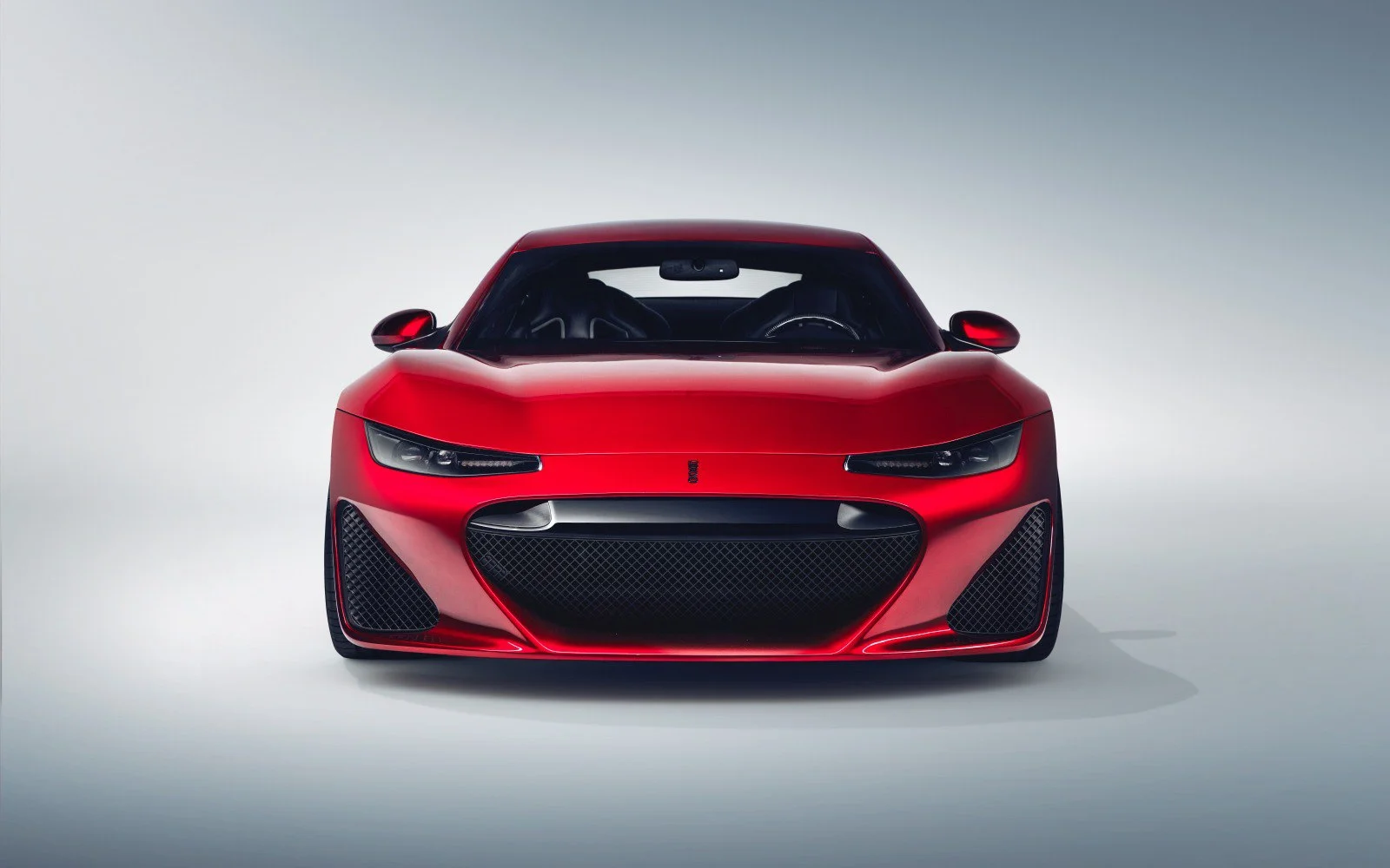 Drako GTE 90 kWh (1200 Hp) AWD2019 - thumbnail 18