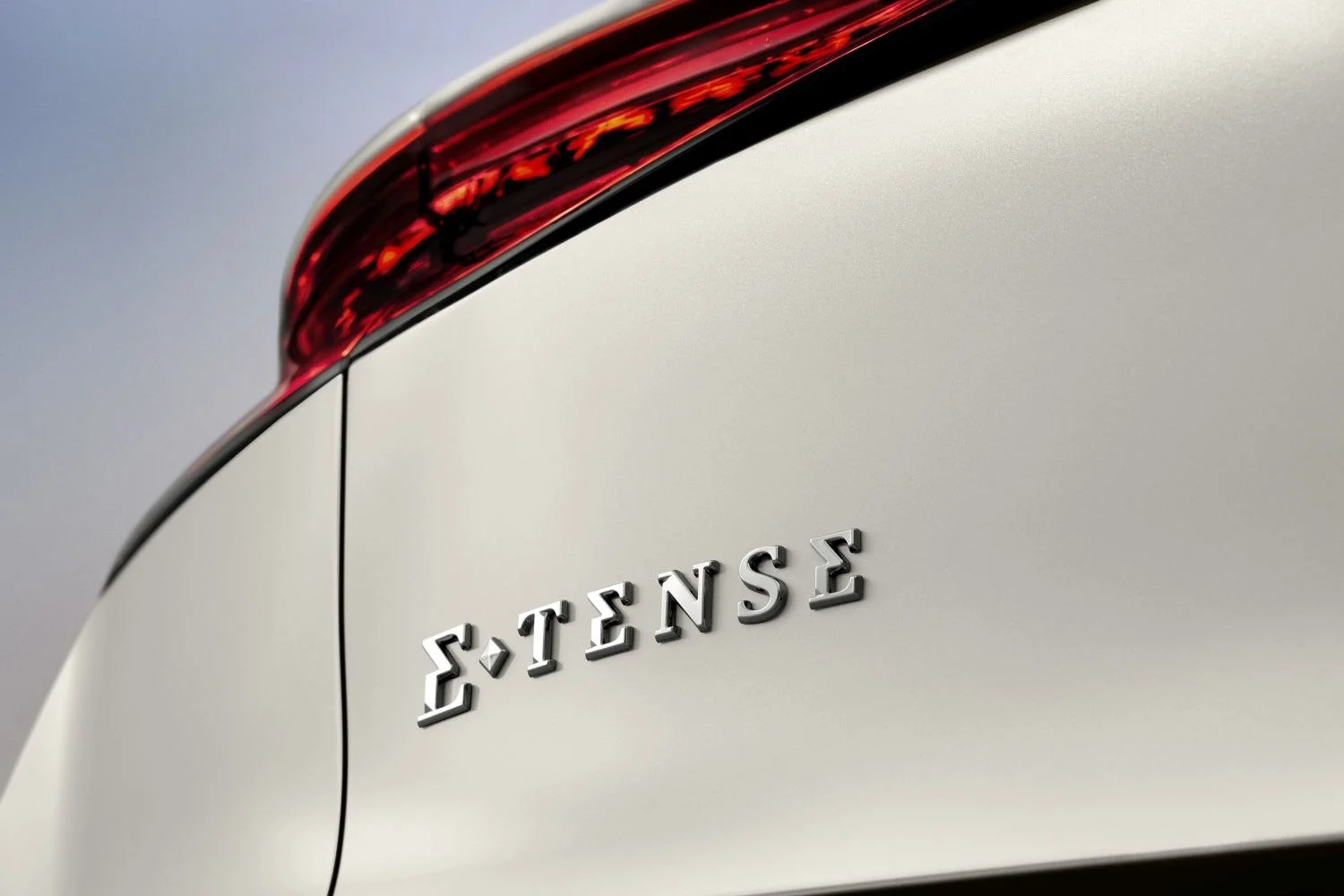 DS 4 1.2 (136 Hp) Hybrid e-DCS2024 - 2025 thumbnail 6
