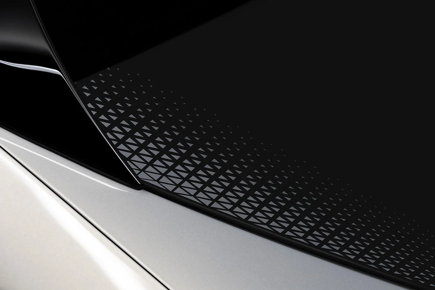 DS 4 1.2 (136 Hp) Hybrid e-DCS2024 - 2025 thumbnail 7