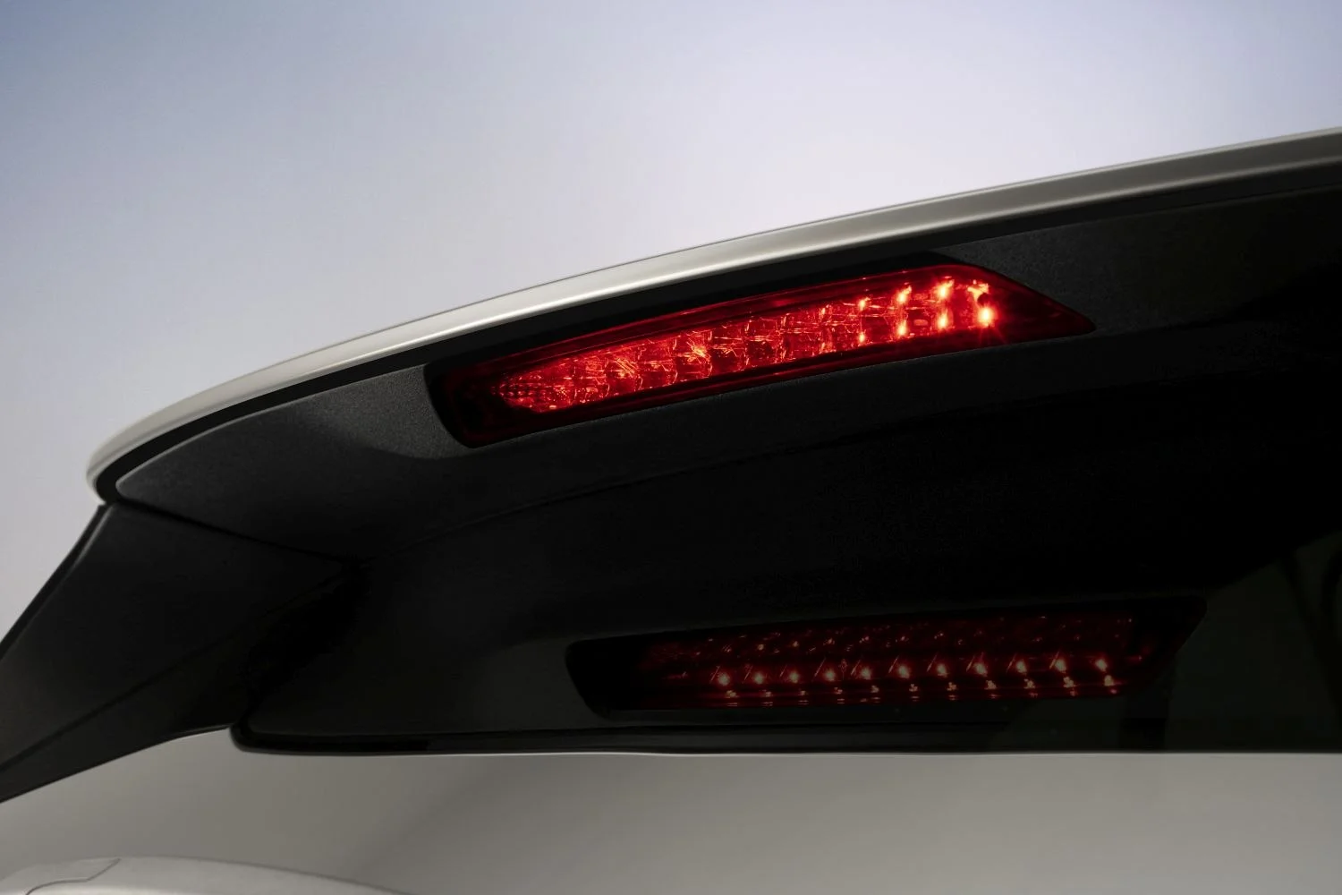 DS 4 1.2 (136 Hp) Hybrid e-DCS2024 - 2025 thumbnail 9