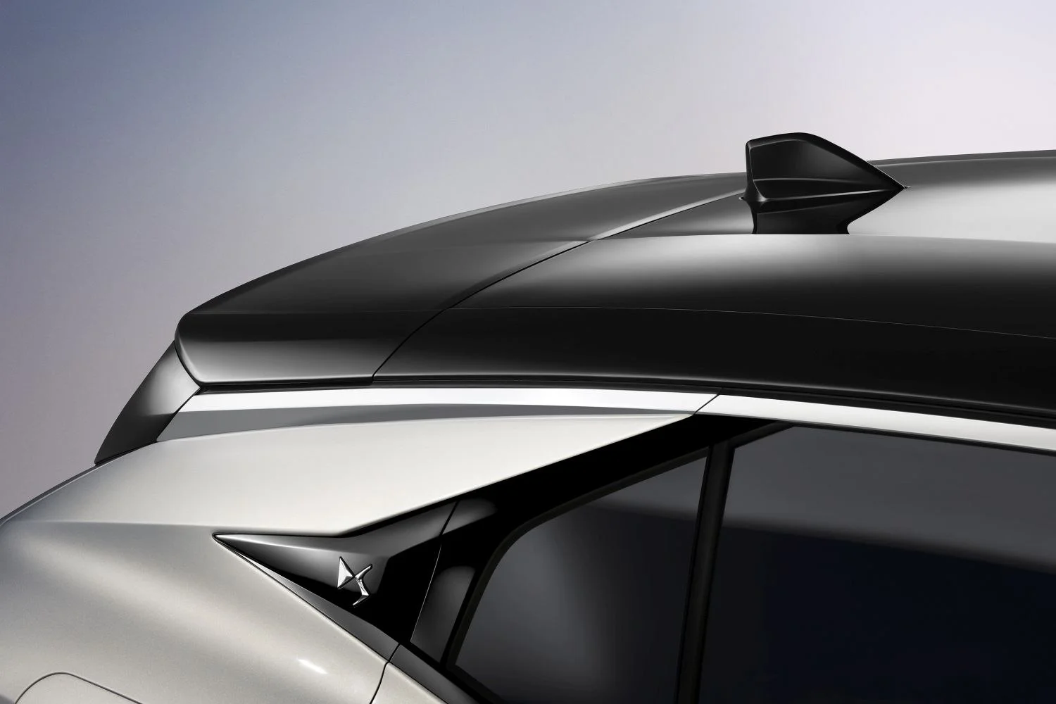 DS 4 1.2 (136 Hp) Hybrid e-DCS2024 - 2025 thumbnail 10