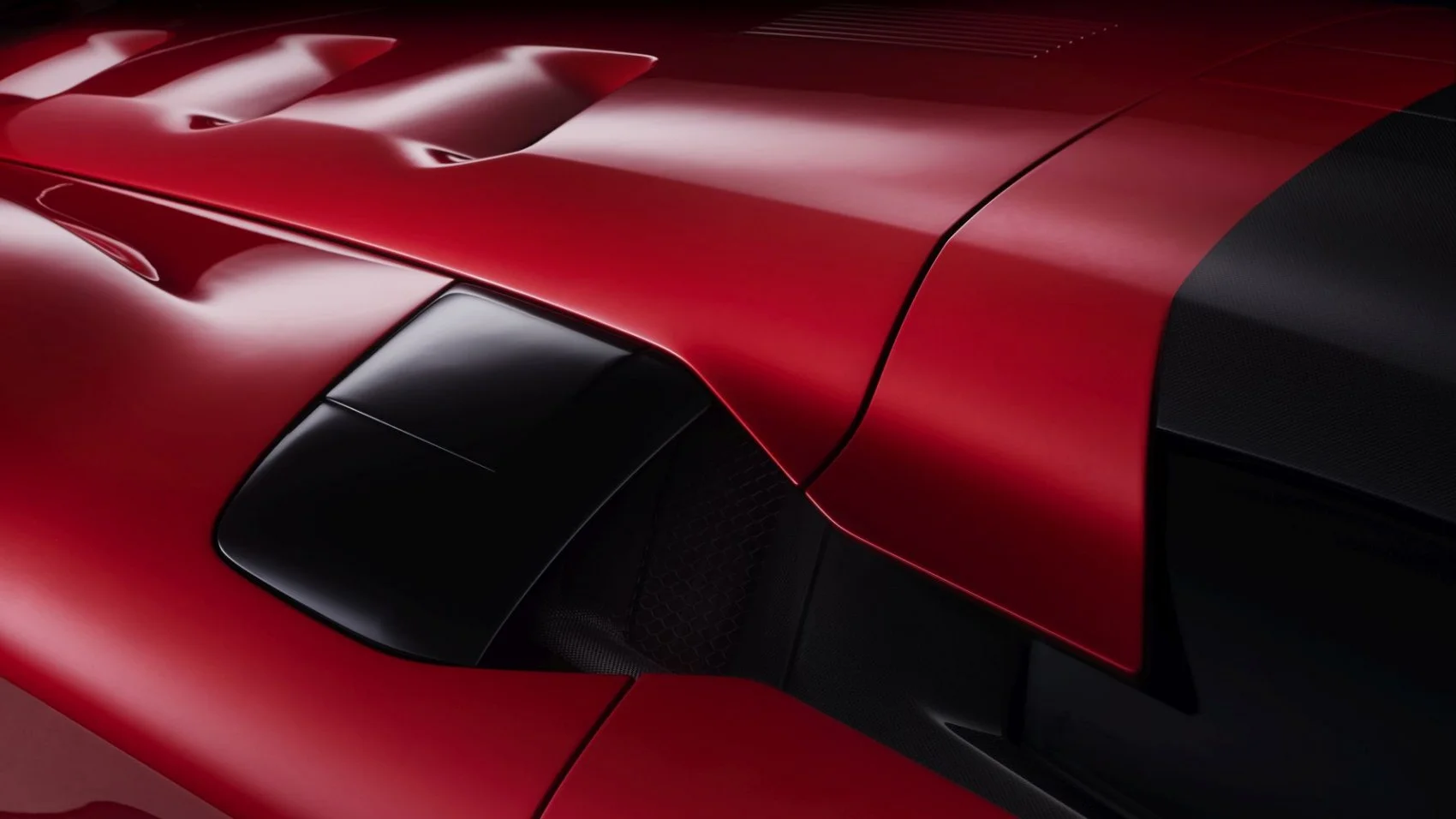 Ferrari F80 3.0 V6 (1200 Hp) Mild Hybrid e-4WD F1 DCT2024 - thumbnail 14