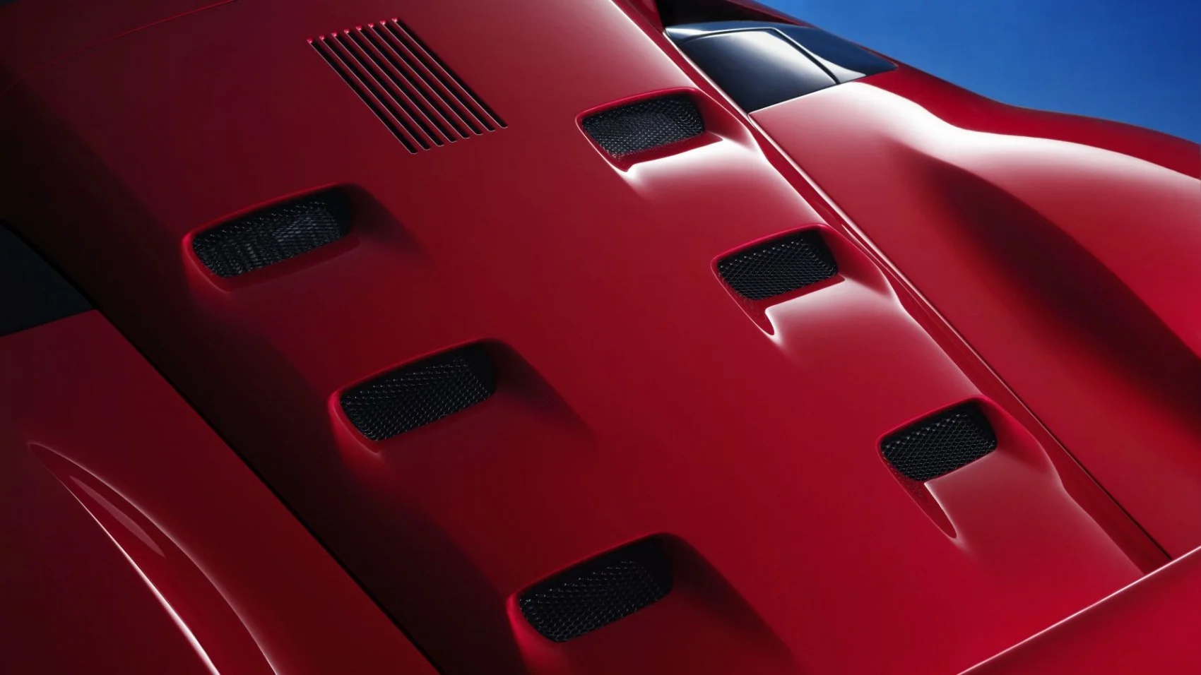 Ferrari F80 3.0 V6 (1200 Hp) Mild Hybrid e-4WD F1 DCT2024 - thumbnail 16