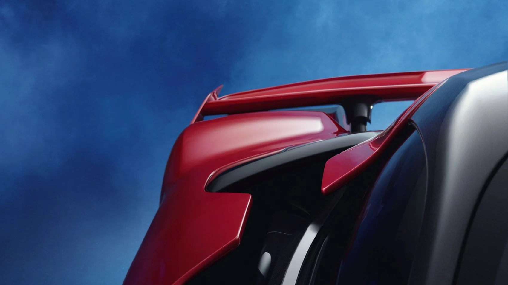 Ferrari F80 3.0 V6 (1200 Hp) Mild Hybrid e-4WD F1 DCT2024 - thumbnail 17