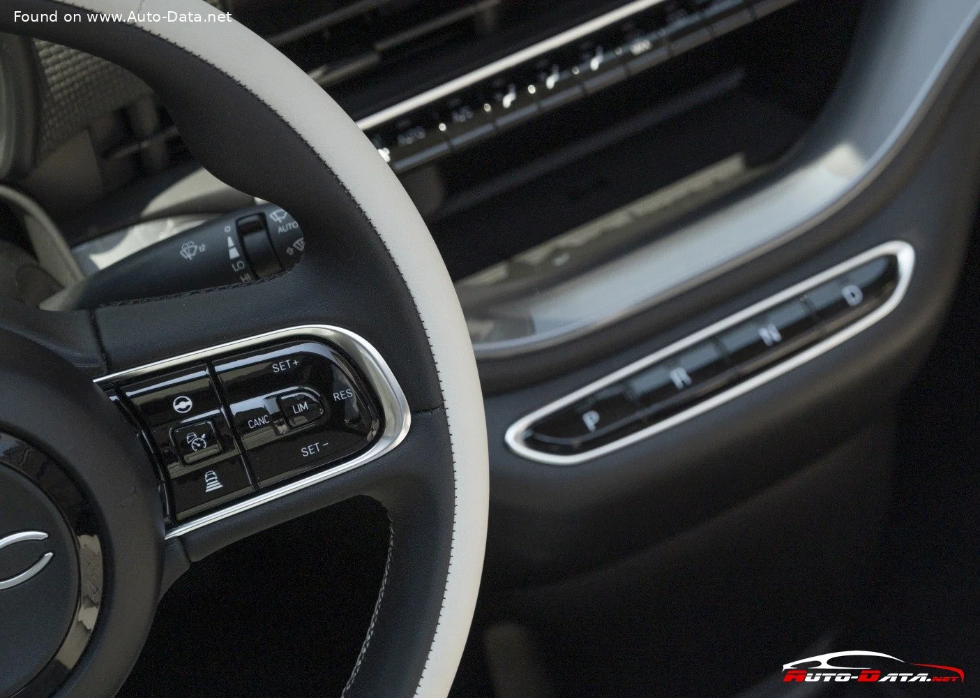 Fiat 500 42 kWh (118 Hp)2020 - thumbnail 10