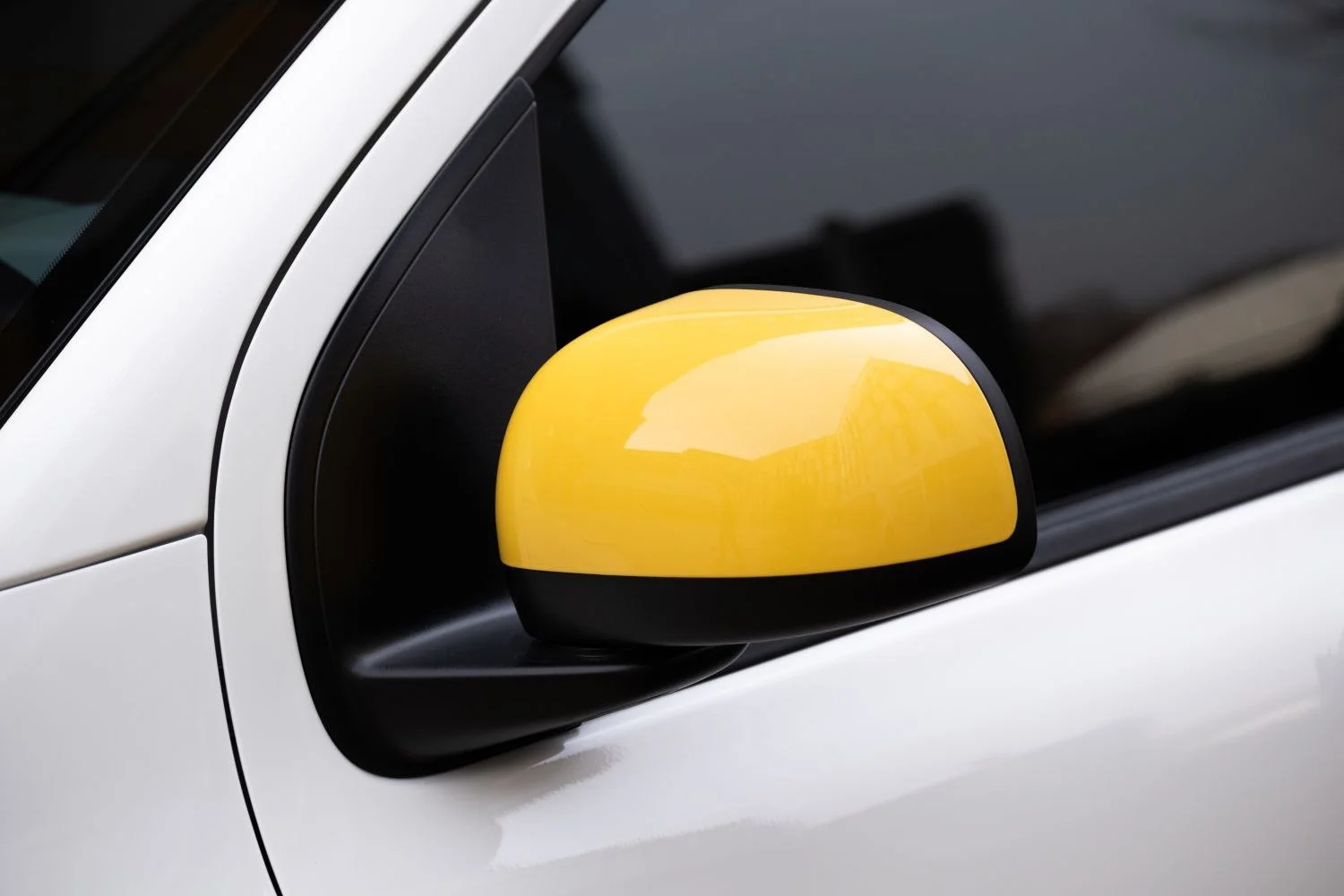 Fiat Panda 1.0 GSE (70 Hp) Mild Hybrid2024 - thumbnail 11