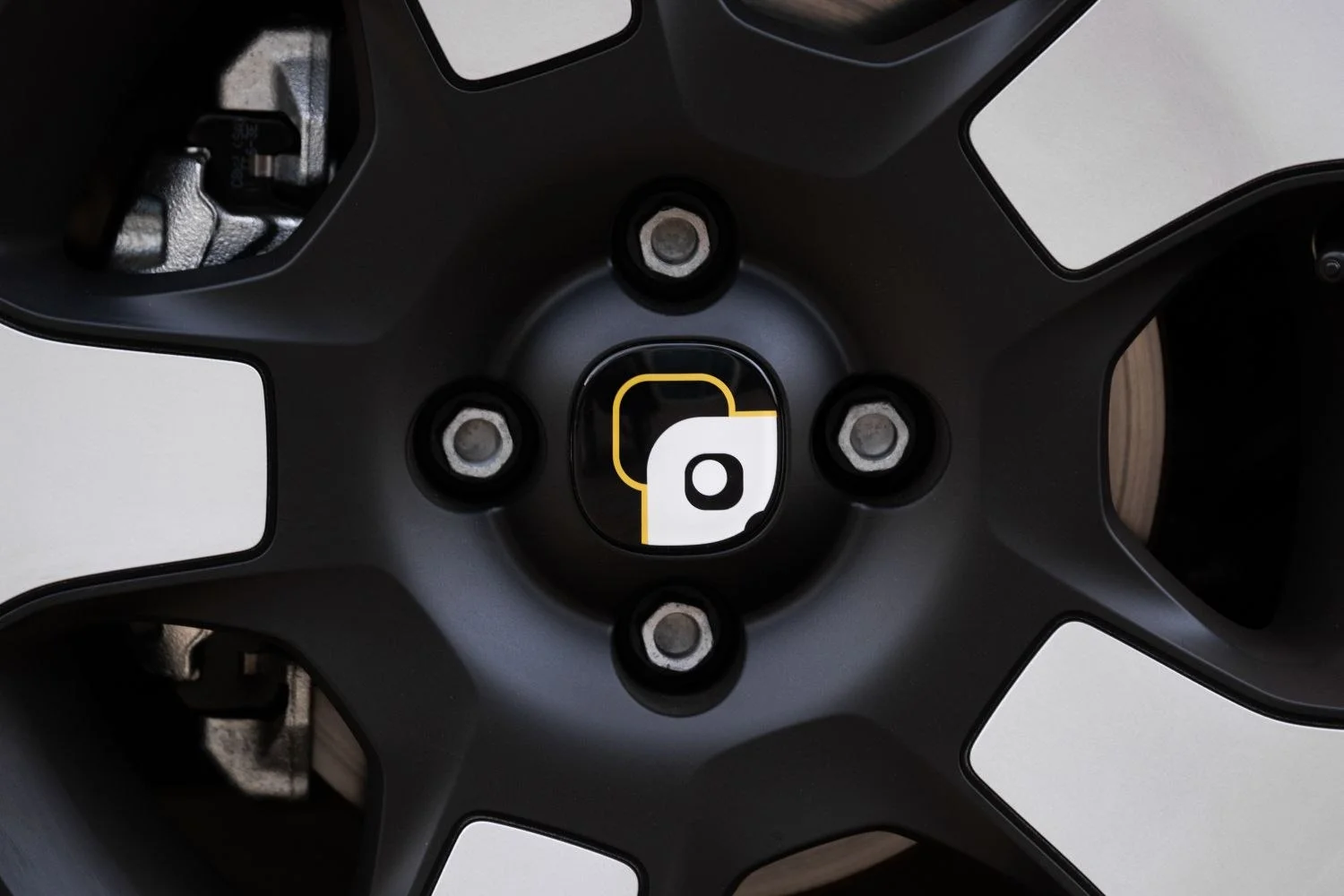 Fiat Panda 1.0 GSE (70 Hp) Mild Hybrid2024 - thumbnail 12