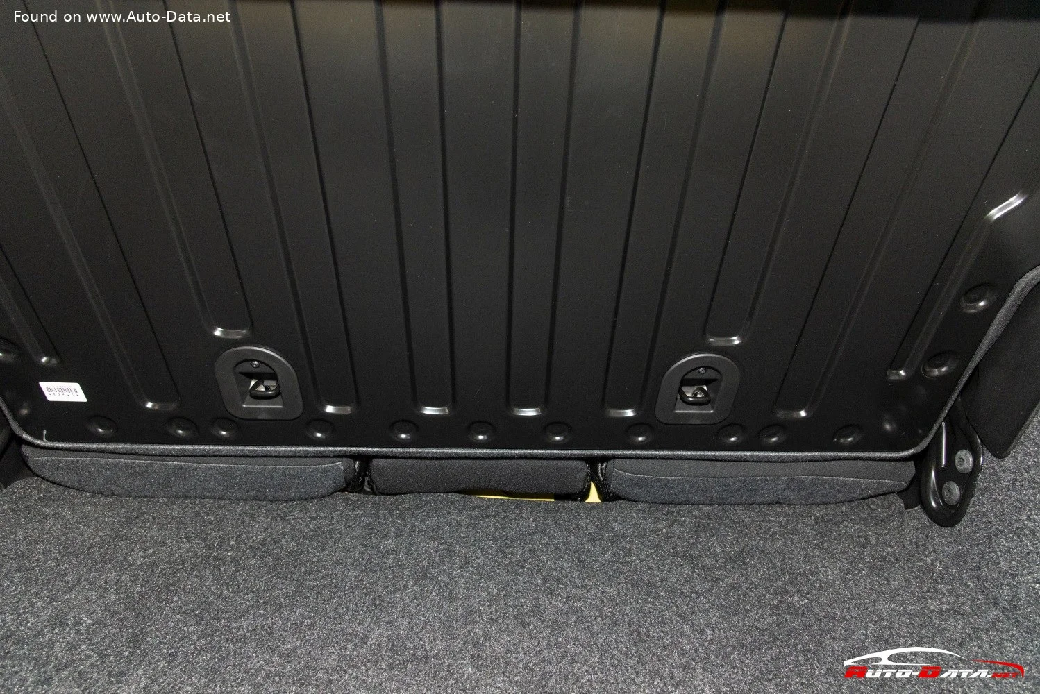 Fiat Panda 1.0 (70 Hp) Mild Hybrid2020 - 2020 thumbnail 16