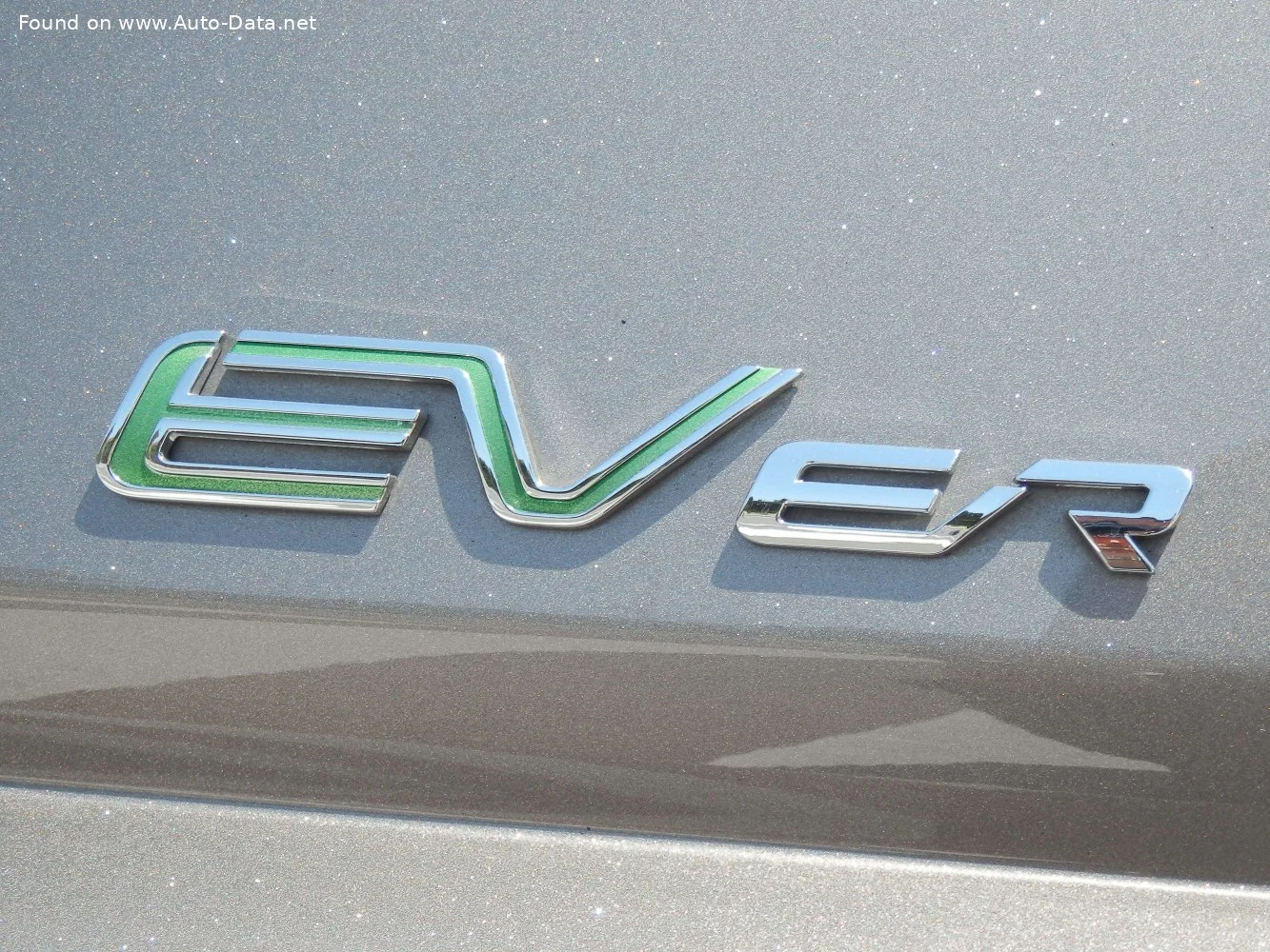 Fisker Karma 2.0 (408 Hp) Plug-in Hybrid2011 - 2012 thumbnail 9