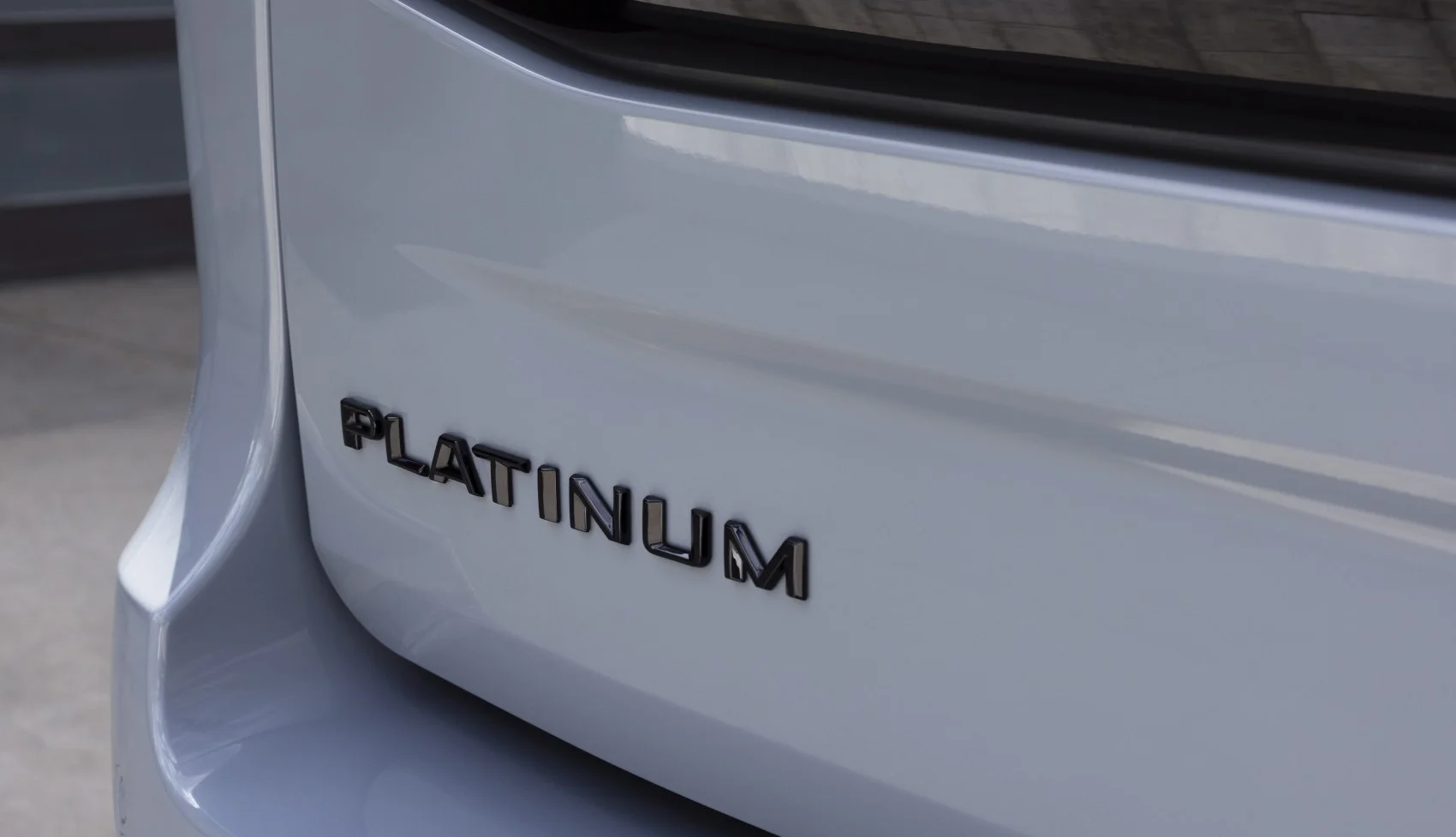 Ford Expedition 3.5 V6 (400 Hp) 4x4 SelectShift2024 - thumbnail 9