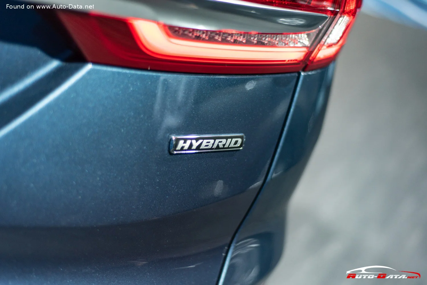 Ford Mondeo 1.5 EcoBoost (165 Hp)2019 - 2019 thumbnail 15