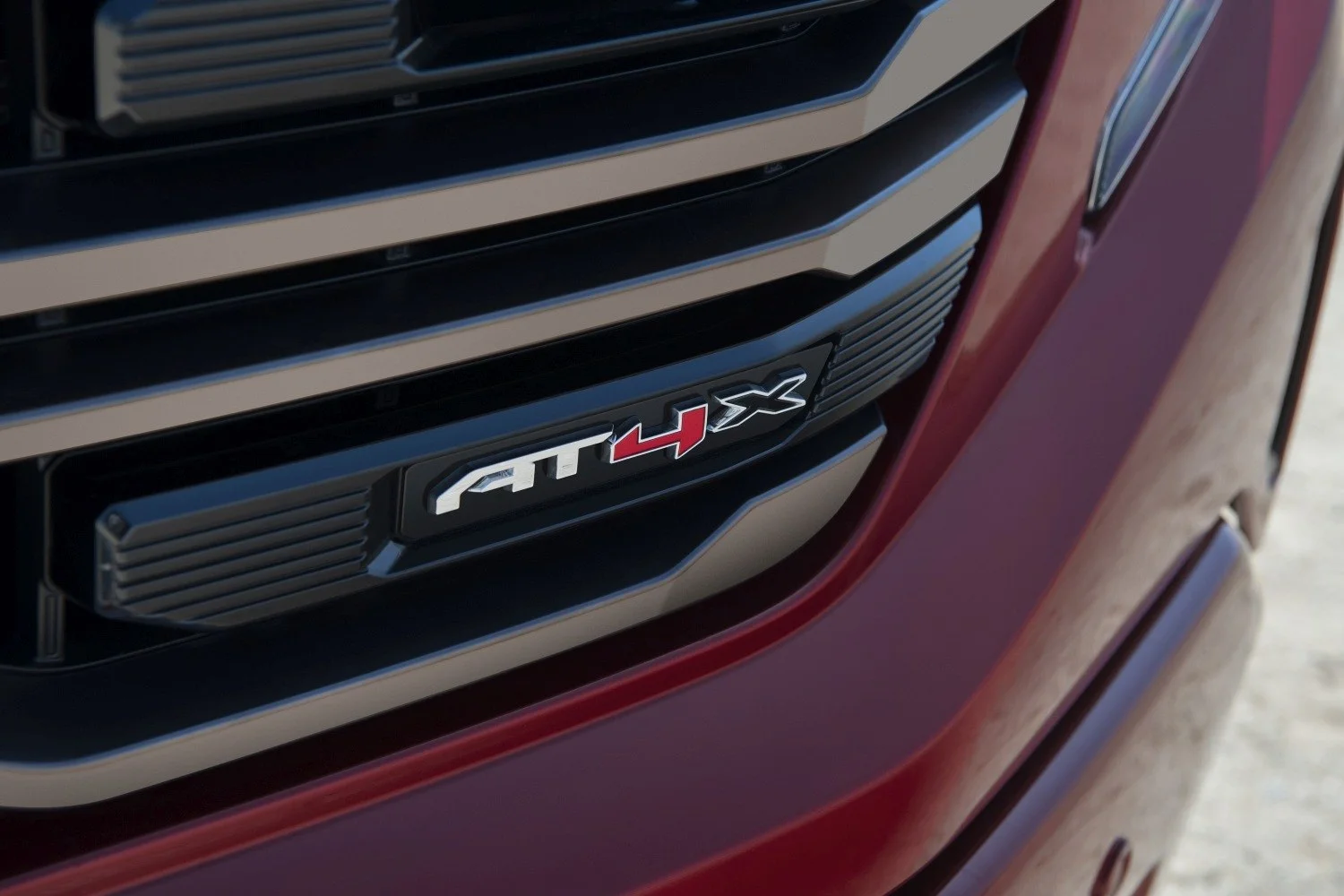 GMC Sierra 1500 2.7 Turbo (310 Hp) 4WD Automatic2022 - thumbnail 11