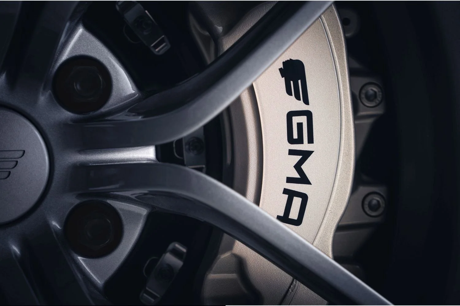 Gordon Murray T.33 4.0 V12 (615 Hp)2023 - thumbnail 15