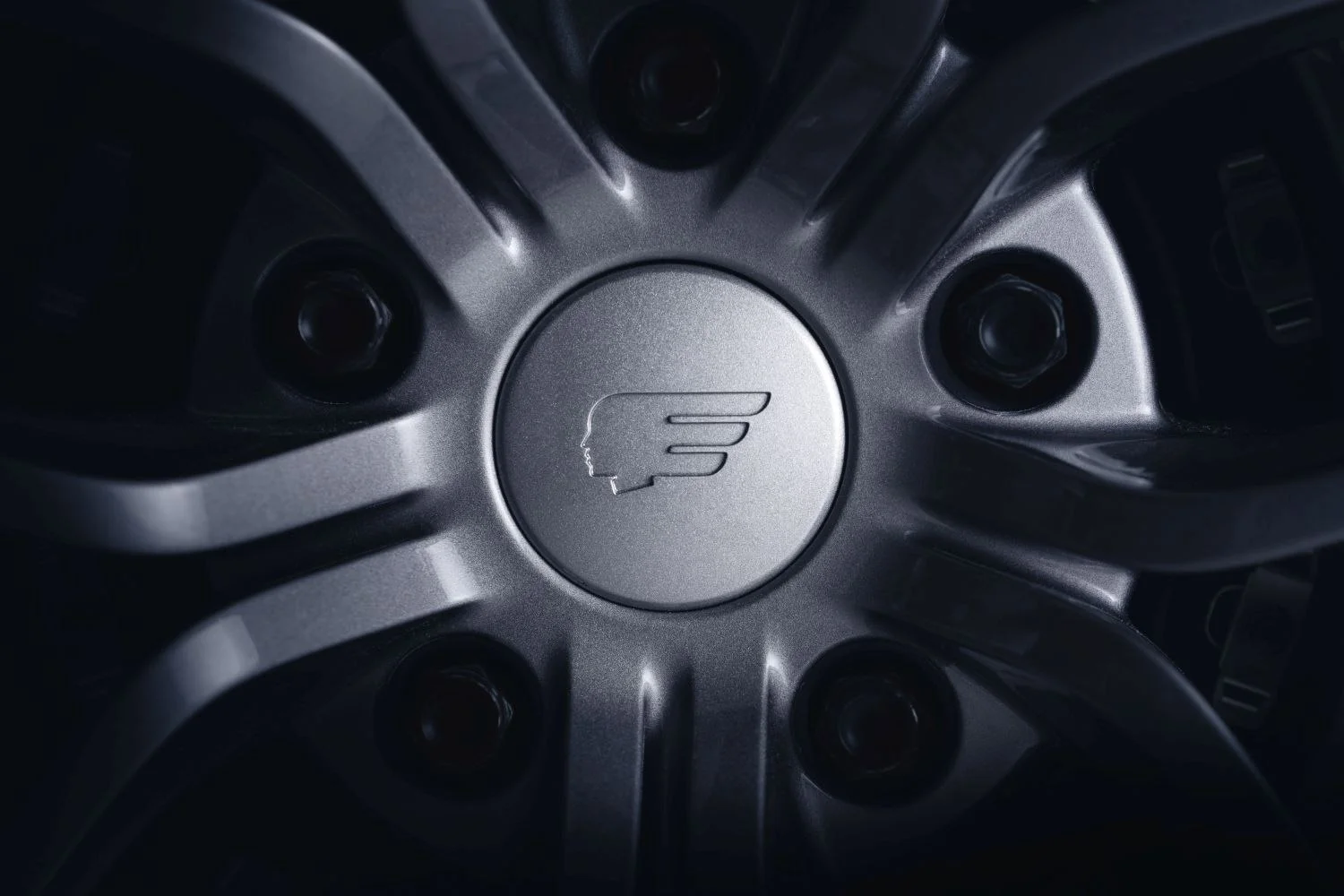 Gordon Murray T.33 4.0 V12 (615 Hp)2023 - thumbnail 16