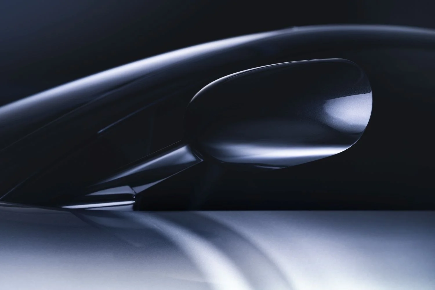 Gordon Murray T.33 4.0 V12 (615 Hp)2023 - thumbnail 17