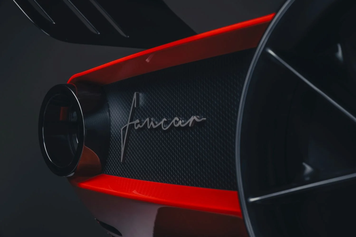 Gordon Murray T.50s Niki Lauda 4.0 V12 (711 Hp)2022 - thumbnail 13