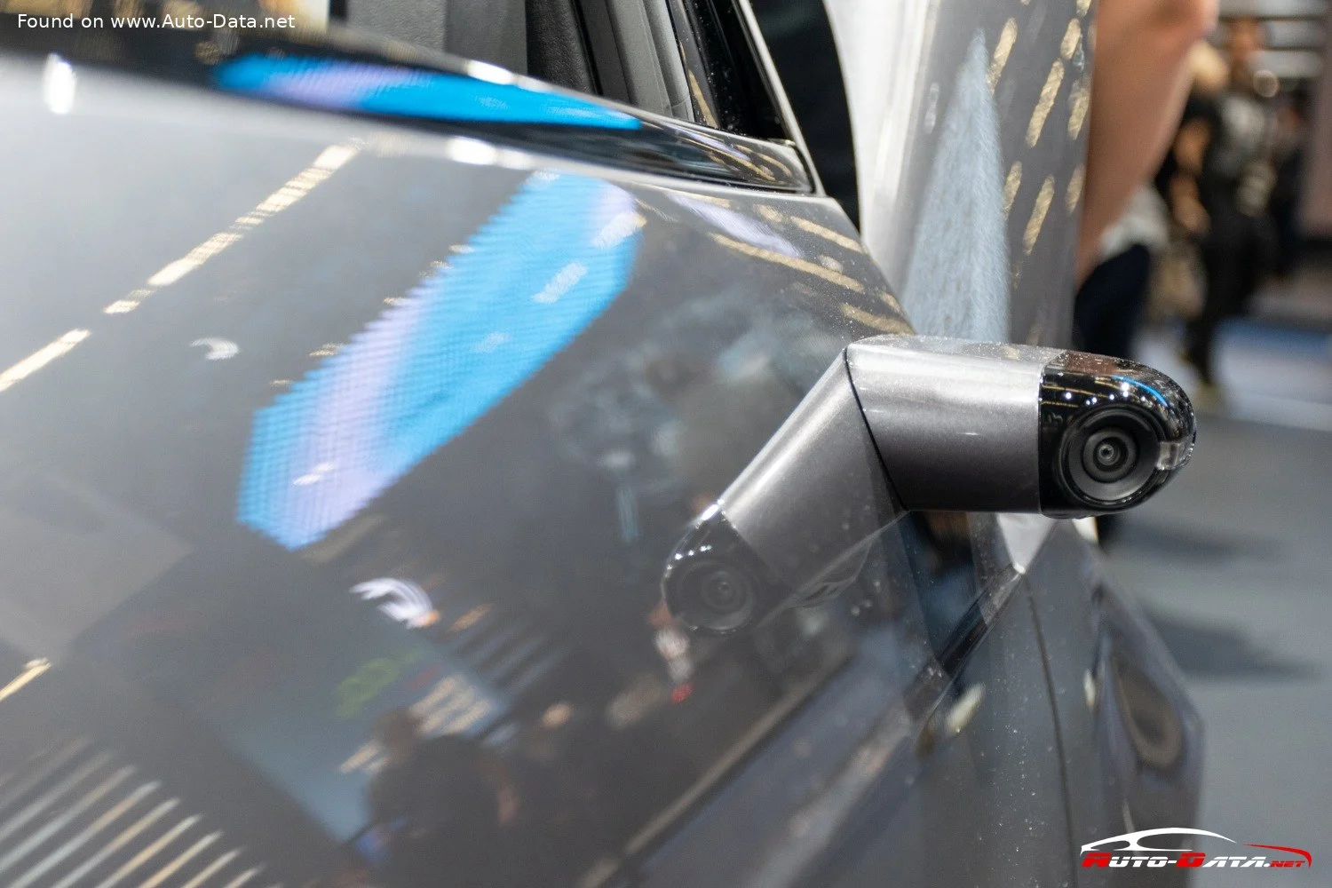 Honda e 35.5 kWh (136 Hp)2019 - thumbnail 13