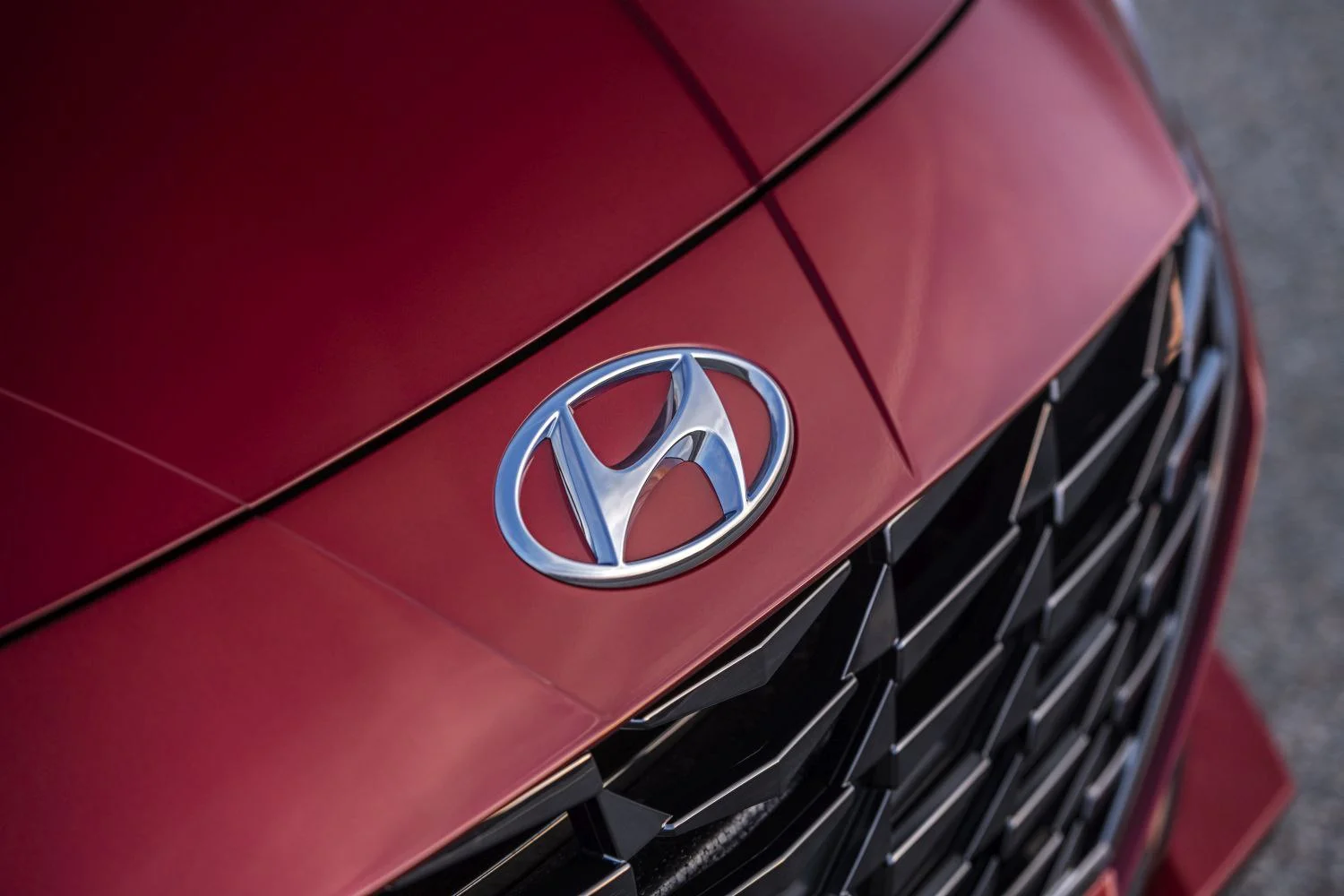 Hyundai Elantra 1.6 Gamma (128 Hp)2020 - 2023 thumbnail 16