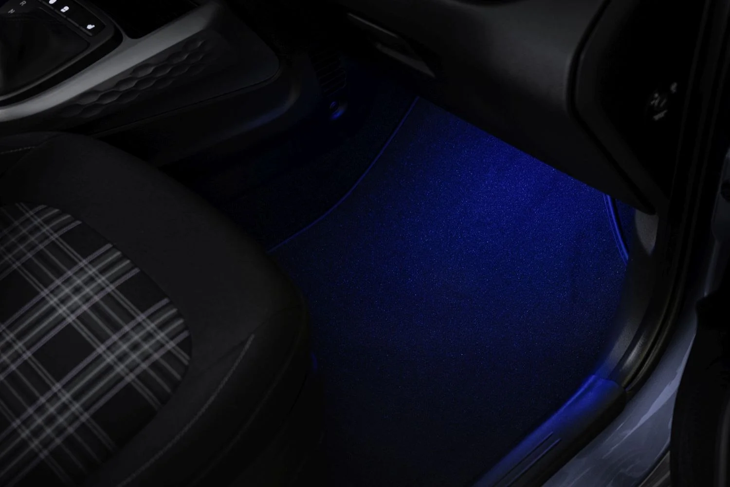 Hyundai i10 1.0 (63 Hp)2024 - thumbnail 8
