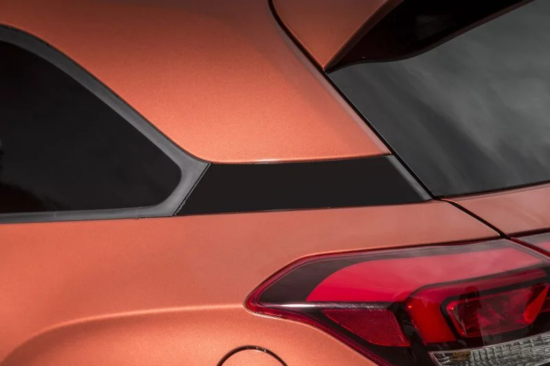 Hyundai i20 1.0 T-GDI (120 Hp)2016 - 2018 thumbnail 17