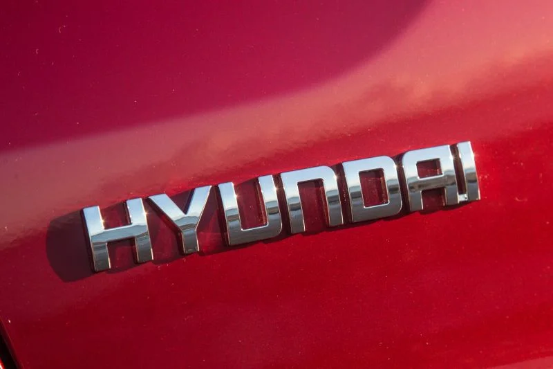 Hyundai i20 1.0 T-GDI (100 Hp)2016 - 2018 thumbnail 11