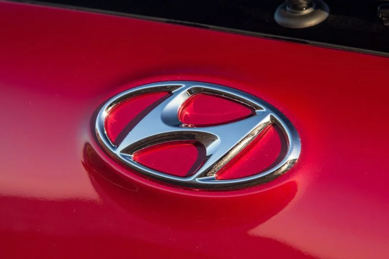 Hyundai i20 1.0 T-GDI (100 Hp)2016 - 2018 thumbnail 15