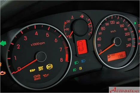 Hyundai i20 1.2 (78 Hp)2009 - 2012 thumbnail 12
