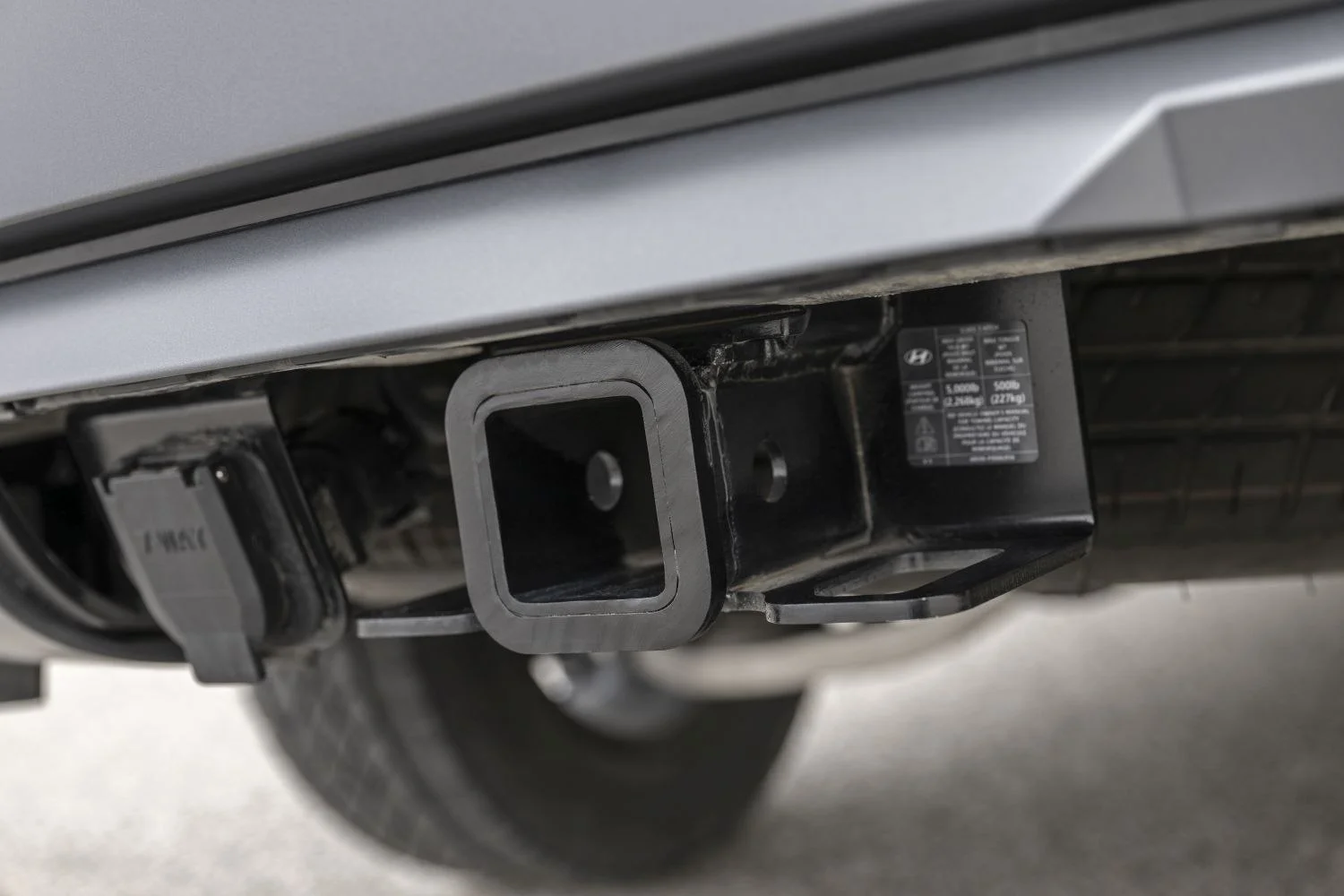 Hyundai Palisade 2.5T (329 Hp) Full Hybrid Automatic2025 - thumbnail 15