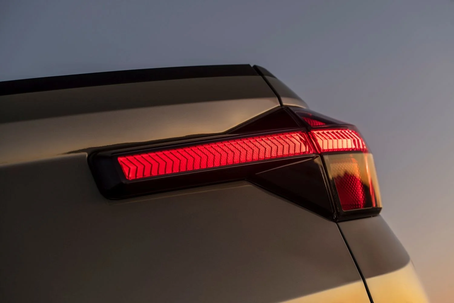 Hyundai Santa Cruz 2.5 GDI MPI (191 Hp) Automatic2021 - thumbnail 18