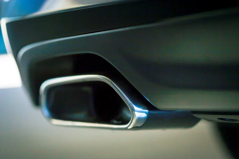 Hyundai Sonata 1.6 T-GDi Eco (180 Hp)2014 - 2015 thumbnail 7