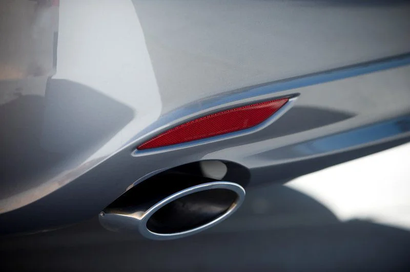 Hyundai Sonata 2.0 (165 Hp)2009 - 2012 thumbnail 17
