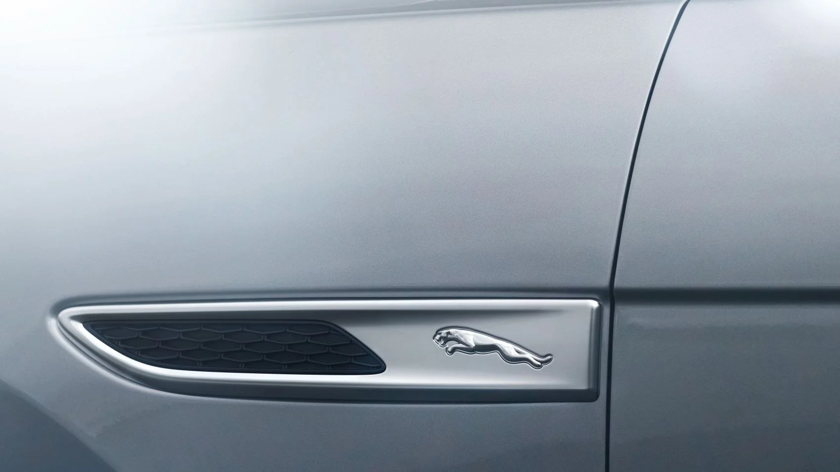Jaguar F-Pace 2.0d (163 Hp) Mild Hybrid AWD Automatic2020 - thumbnail 7