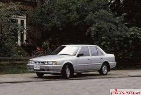 Kia Capital modeli