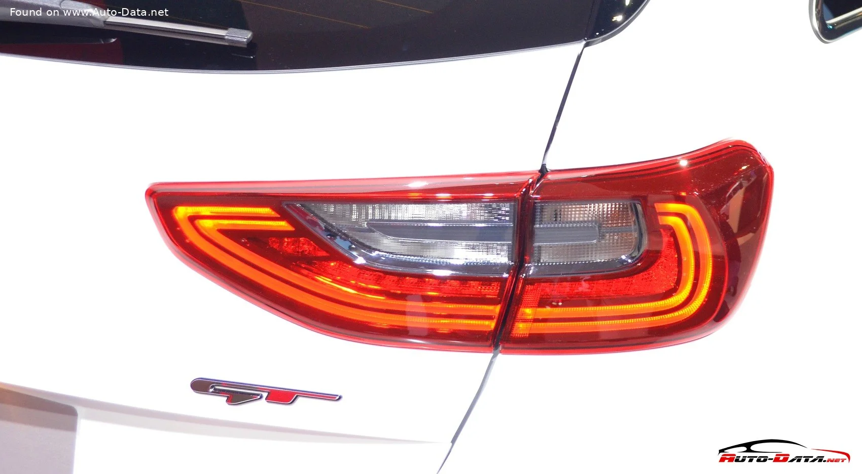 Kia Cee'd 1.0 T-GDI (100 Hp)2019 - 2021 thumbnail 15